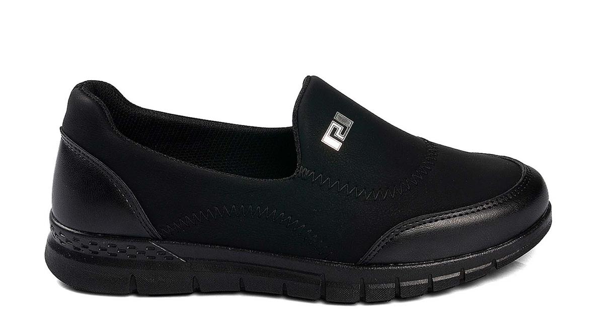 Toptan Ayakkabı Ayakkabı  Dumanlar