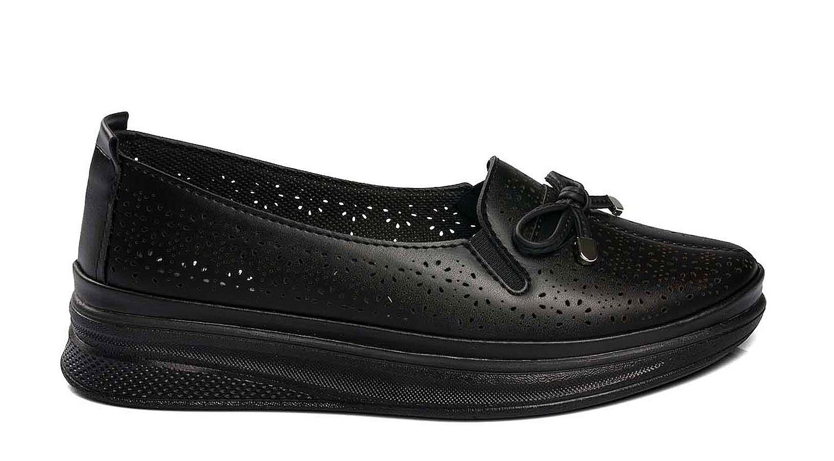 Toptan Ayakkabı Ayakkabı  Dumanlar