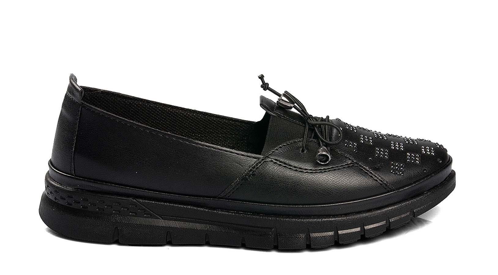 Toptan Ayakkabı Ayakkabı  Dumanlar