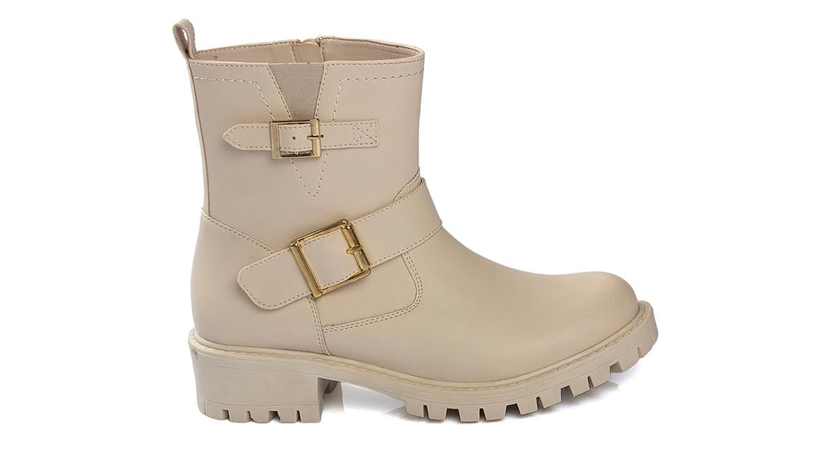 Toptan BOT Ayakkabı  Dumanlar