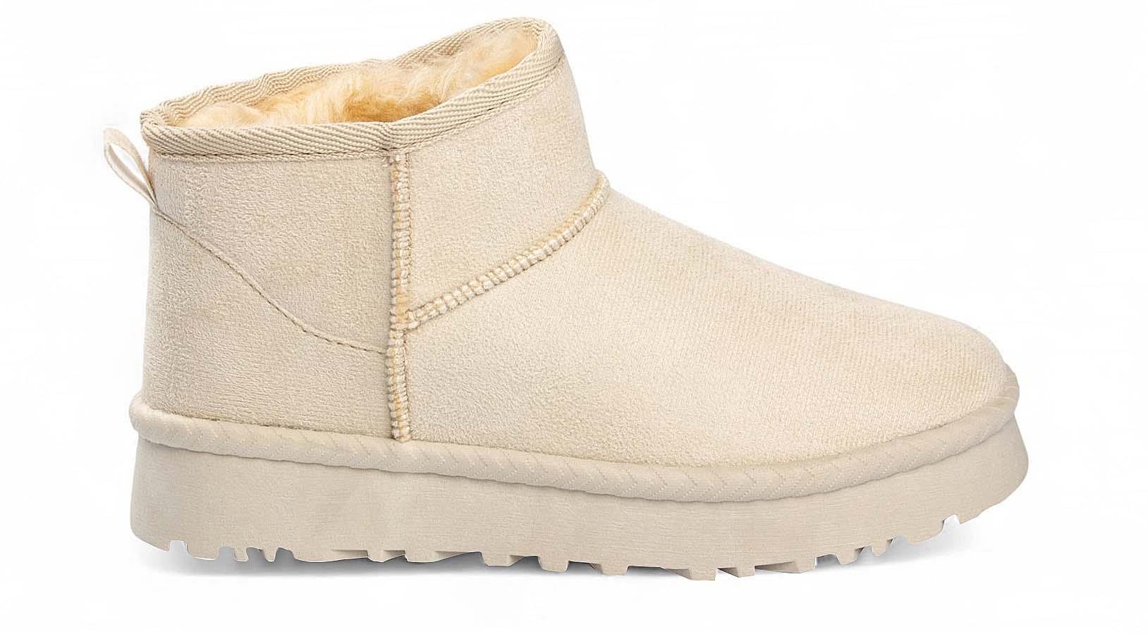 Toptan Bot Ayakkabı  Dumanlar