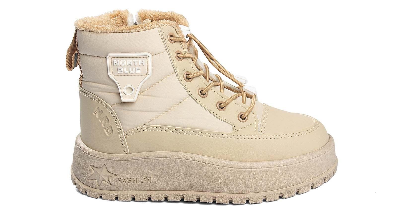 Toptan Bot Ayakkabı  Dumanlar