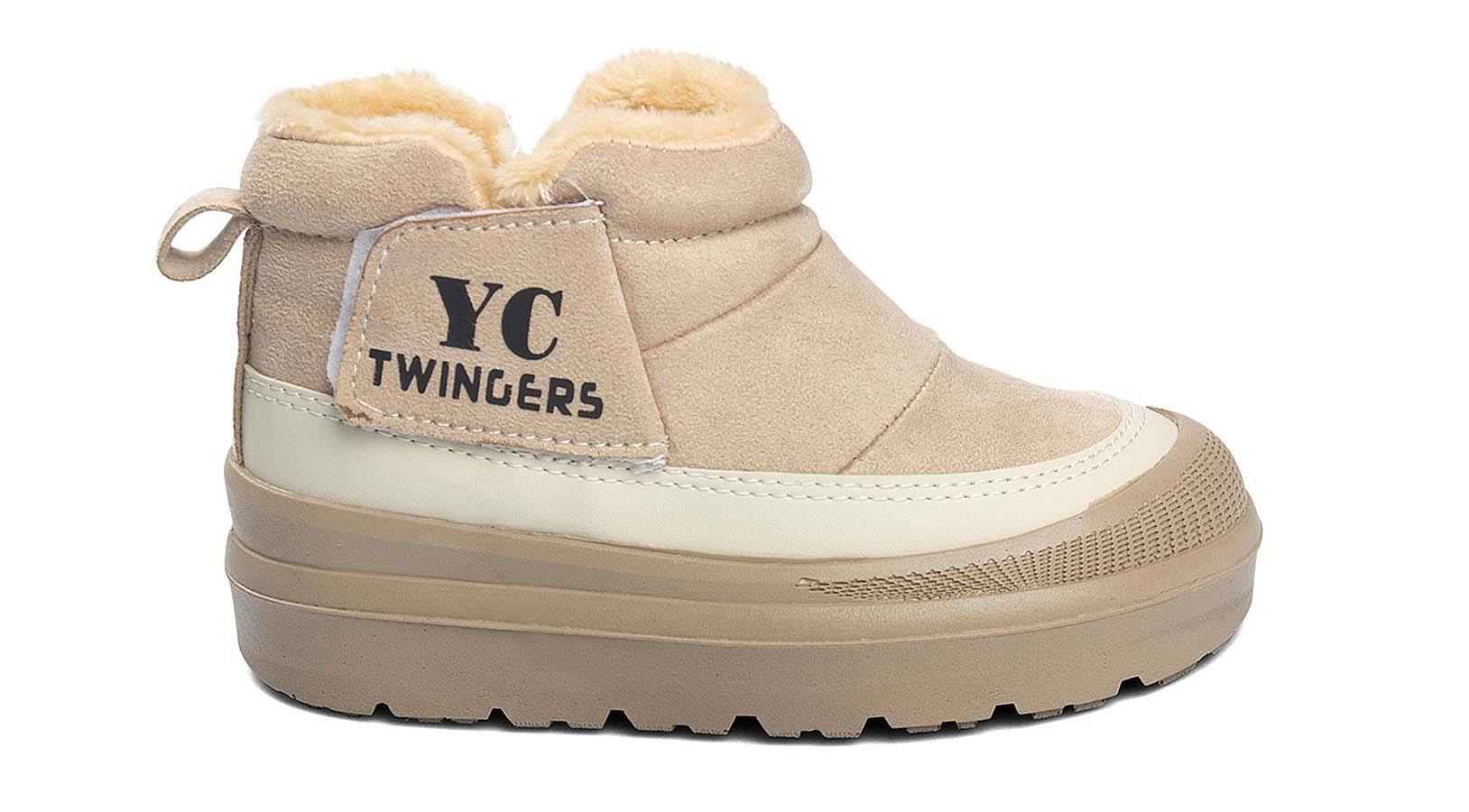 Toptan Bot Ayakkabı  Dumanlar