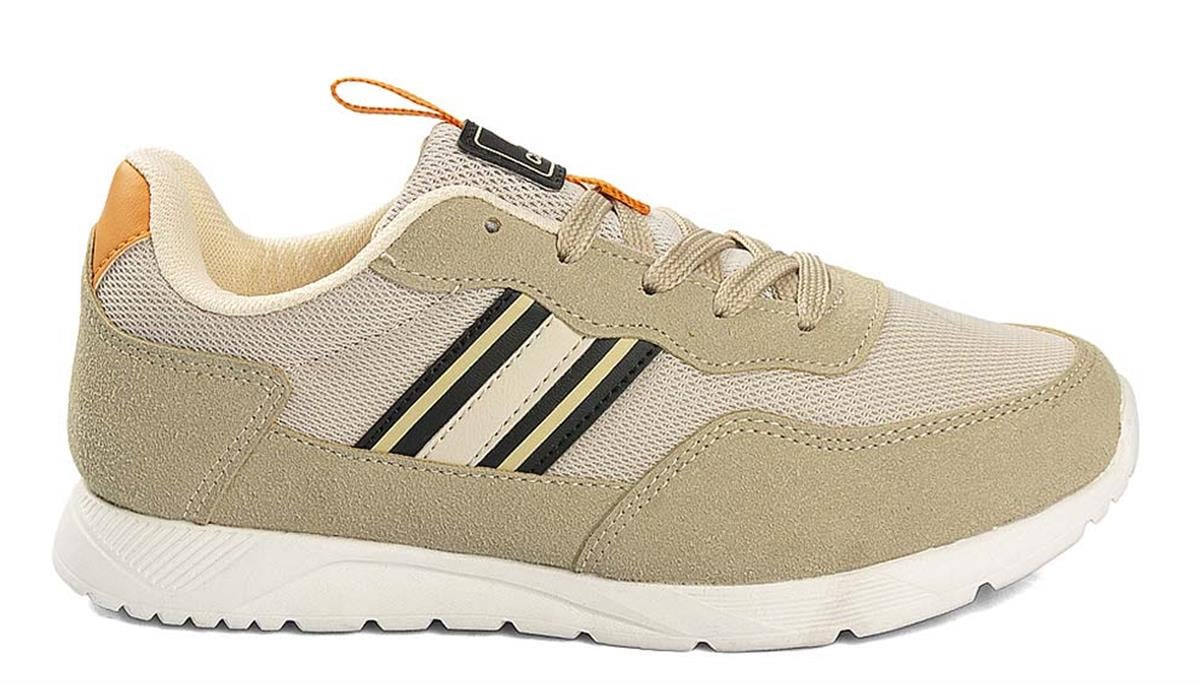 Toptan BOT Ayakkabı  Dumanlar