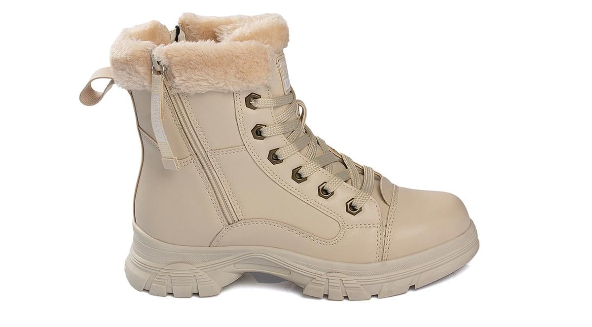 Toptan BOT Ayakkabı  Dumanlar