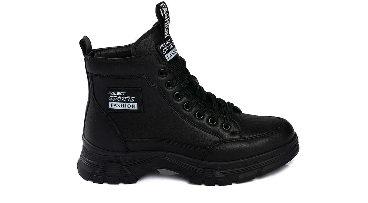 Toptan BOT Ayakkabı  Dumanlar