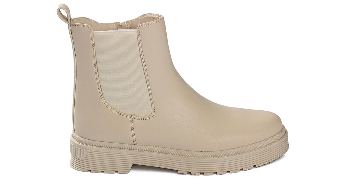 Toptan BOT Ayakkabı  Dumanlar