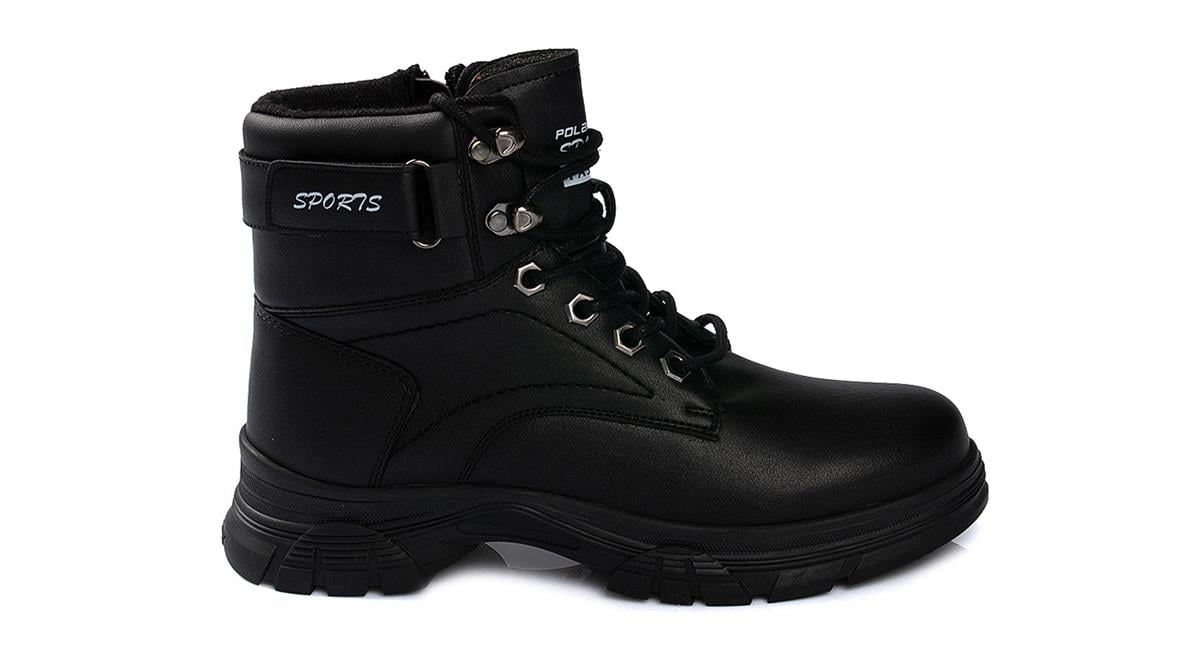 Toptan BOT Ayakkabı  Dumanlar