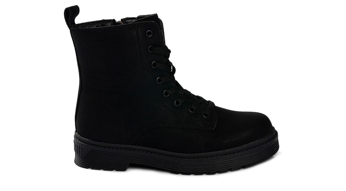 Toptan BOT Ayakkabı  Dumanlar