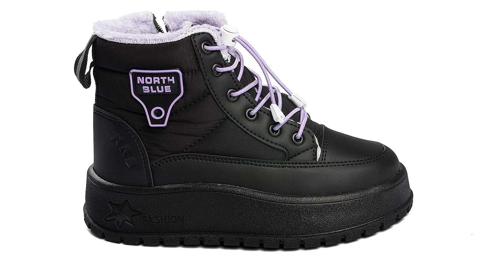 Toptan Bot Ayakkabı  Dumanlar