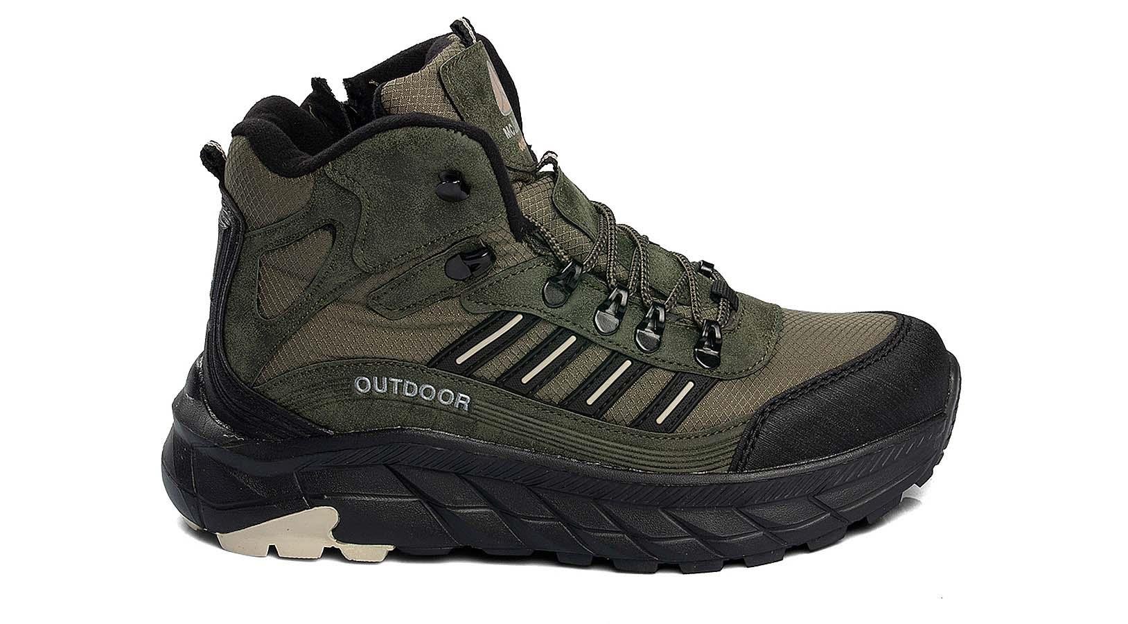 Toptan BOT Ayakkabı  Dumanlar