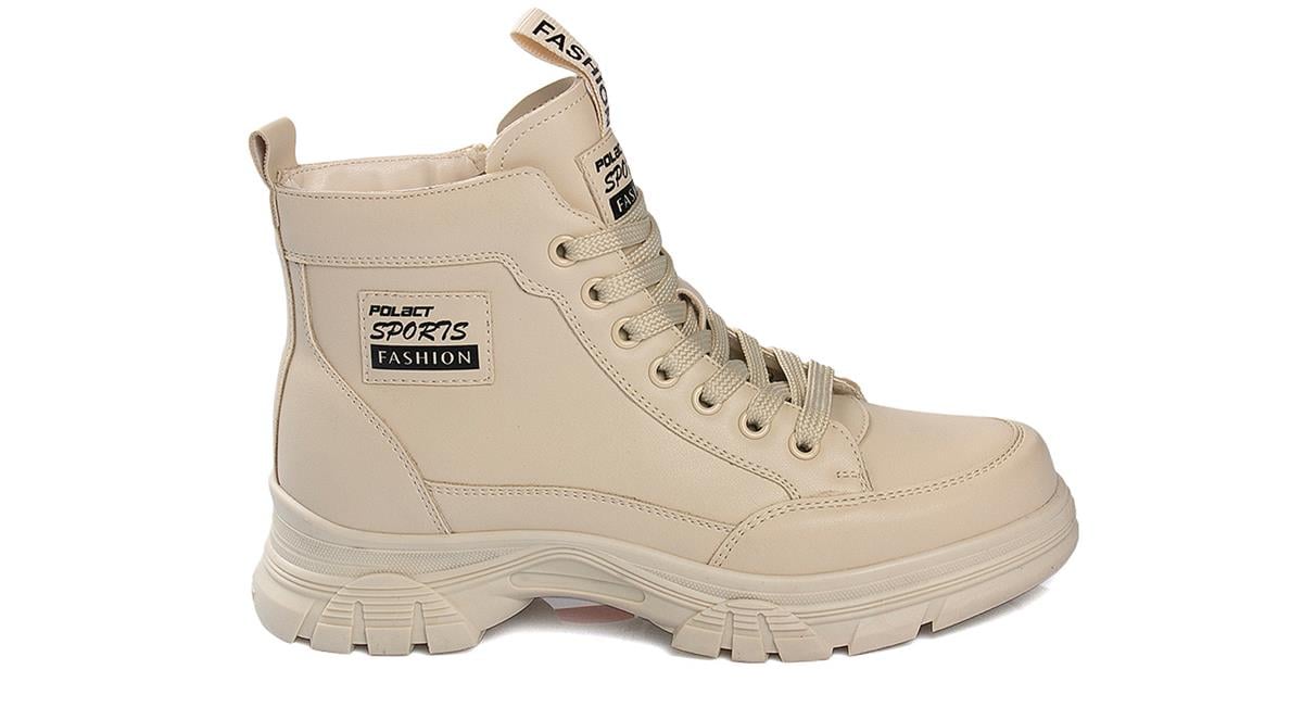 Toptan BOT Ayakkabı  Dumanlar