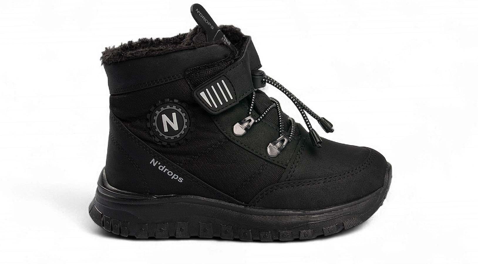 Toptan Bot Ayakkabı  Dumanlar