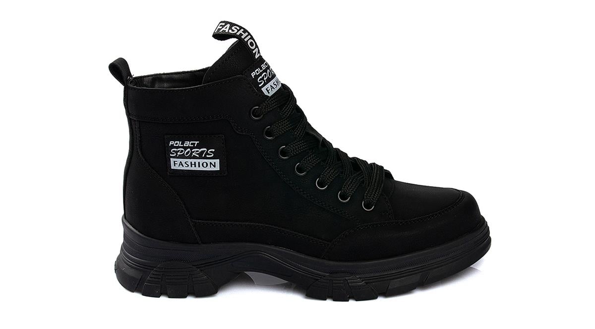 Toptan BOT Ayakkabı  Dumanlar