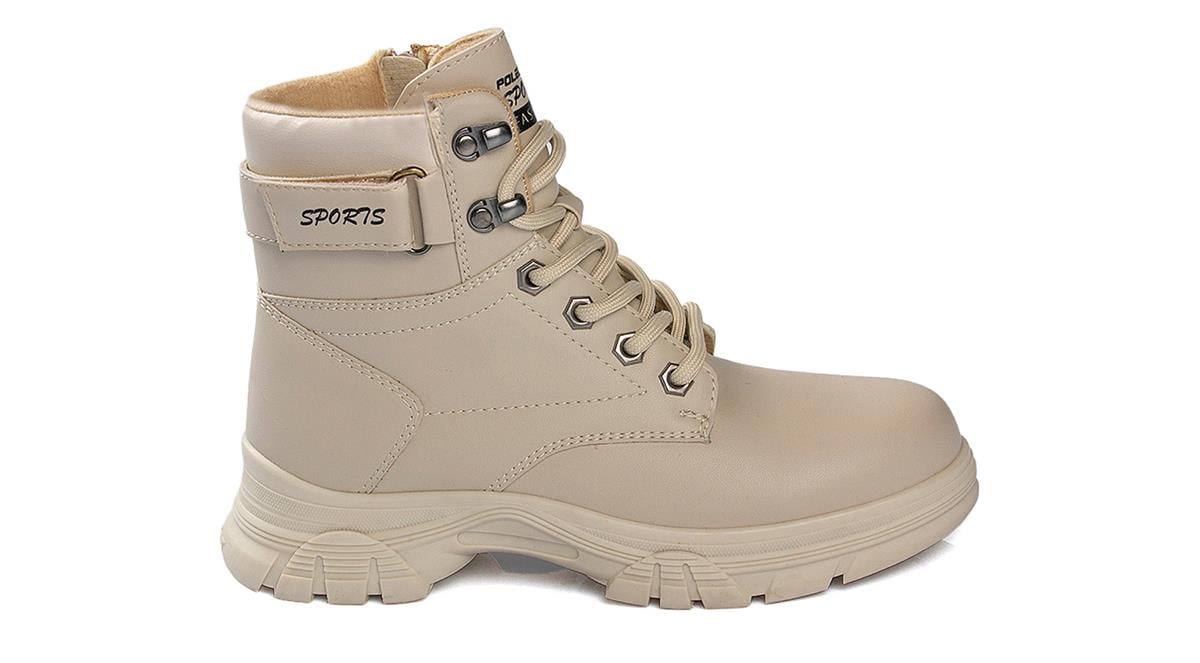 Toptan BOT Ayakkabı  Dumanlar