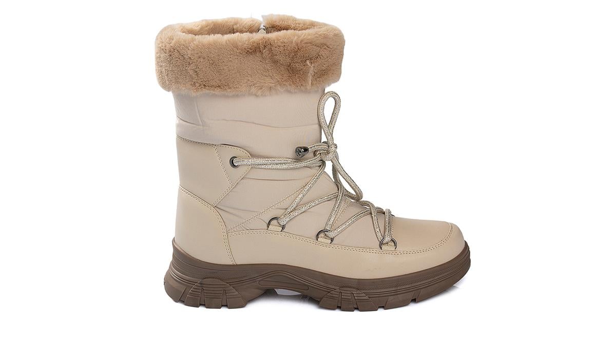 Toptan BOT Ayakkabı  Dumanlar