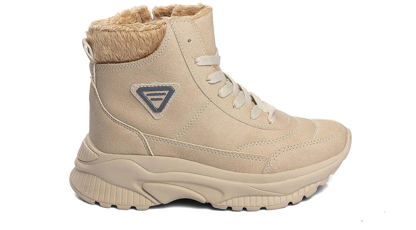 Toptan Bot Ayakkabı  Dumanlar