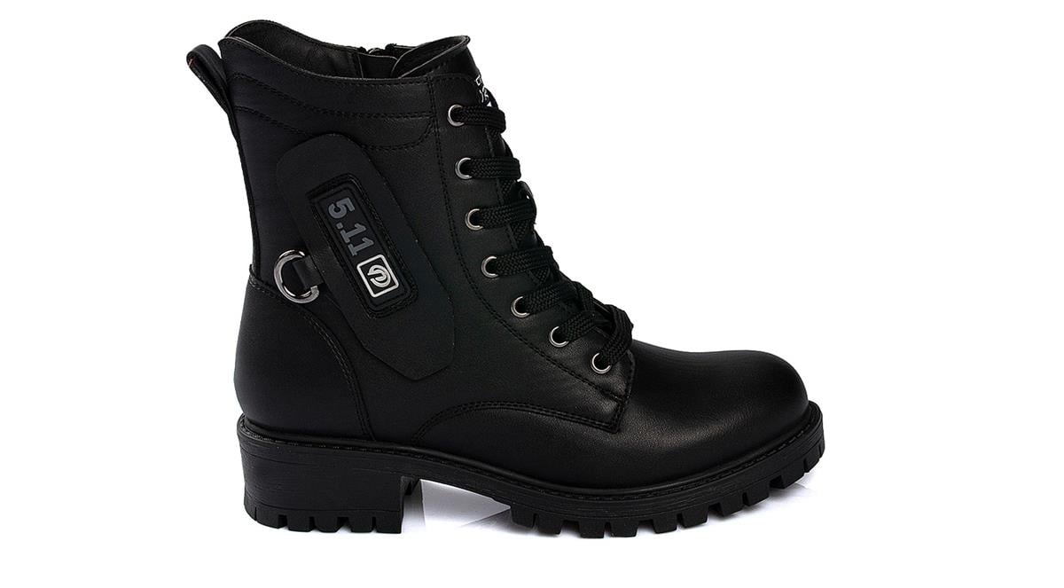 Toptan BOT Ayakkabı  Dumanlar