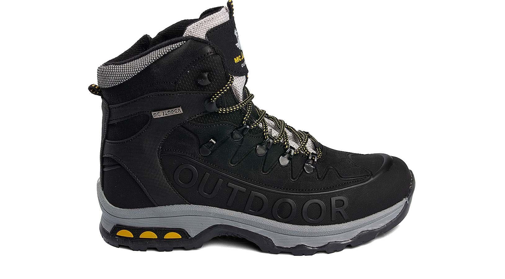 Toptan BOT Ayakkabı  Dumanlar