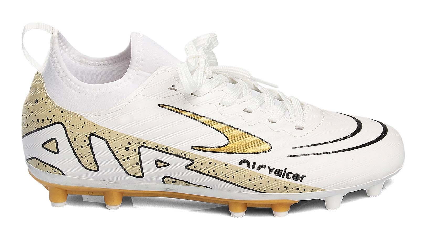 Toptan FUTBOL Ayakkabı  Dumanlar