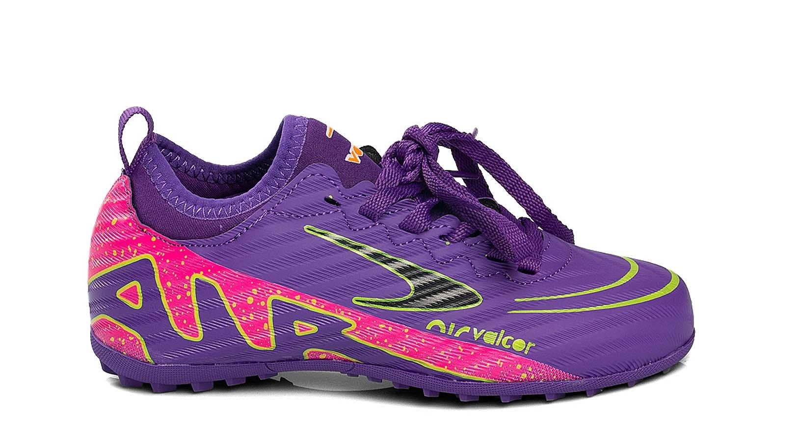 Toptan Futbol Ayakkabı  Dumanlar