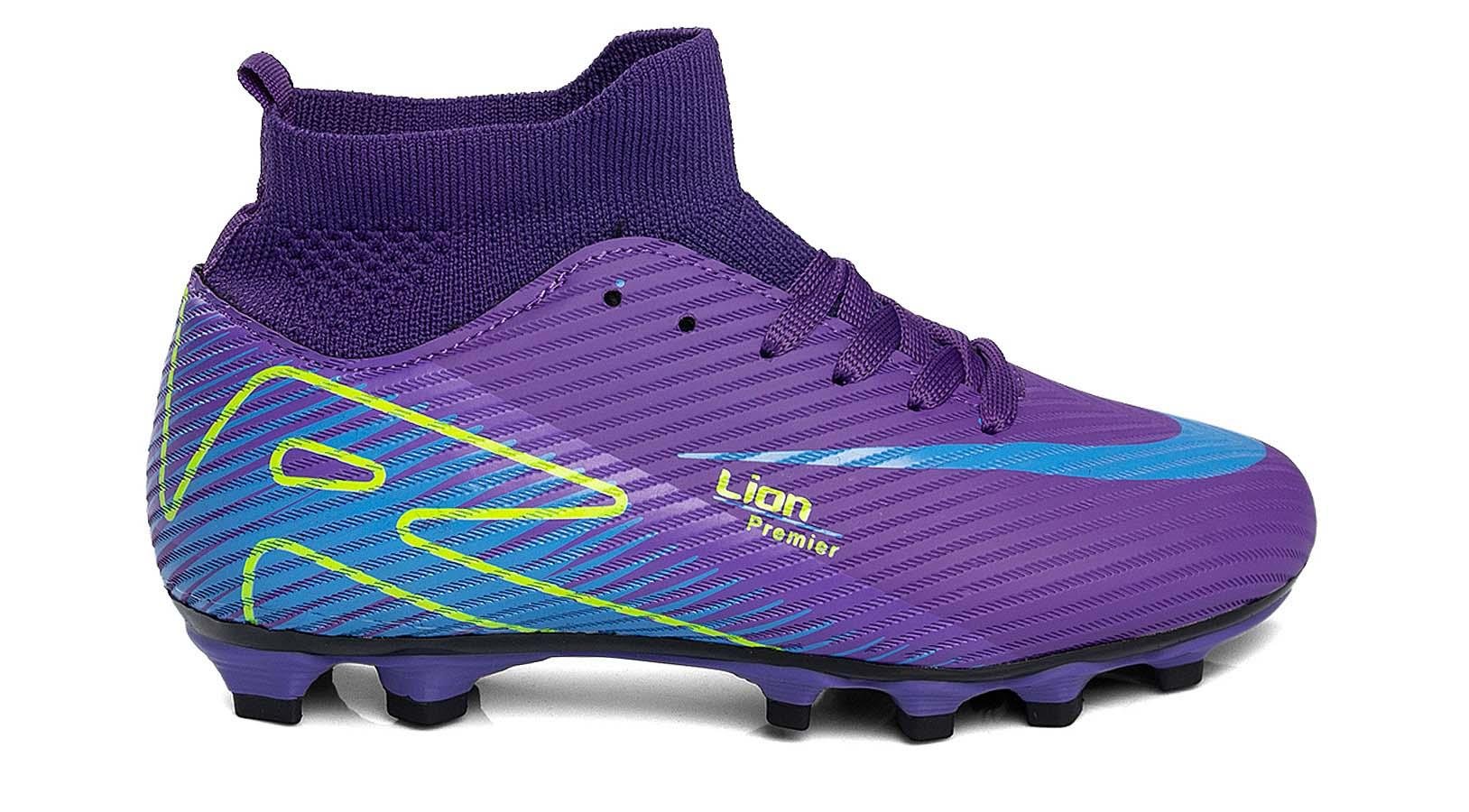 Toptan Futbol Ayakkabı  Dumanlar