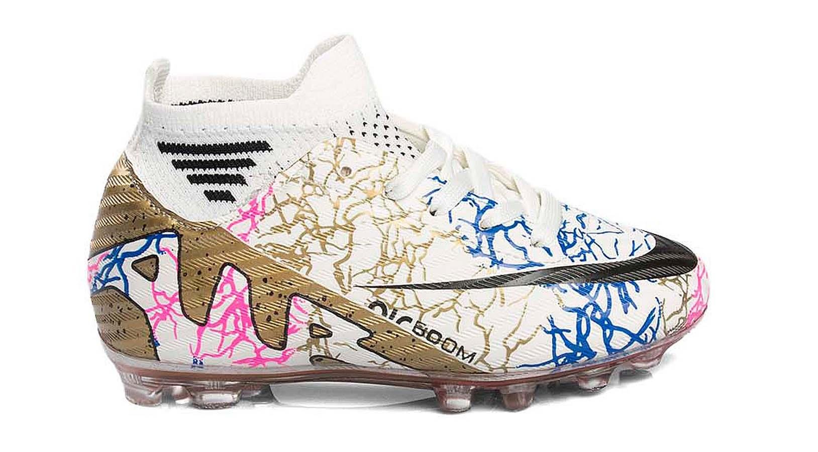 Toptan Futbol Ayakkabı  Dumanlar