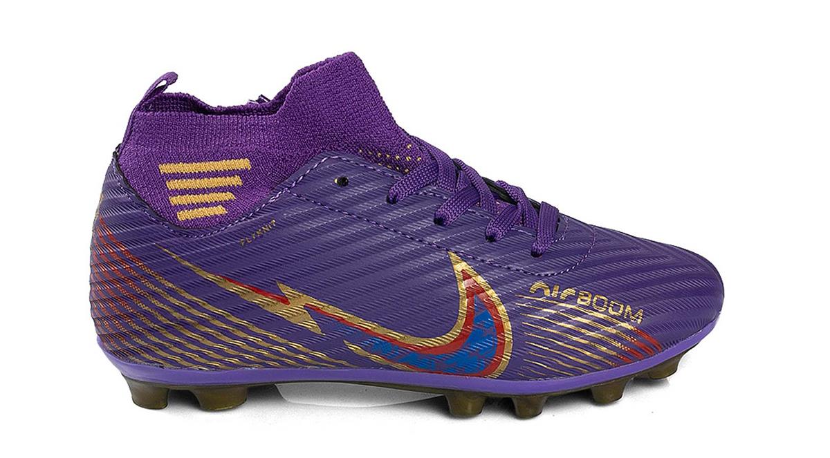 Toptan Futbol Ayakkabı  Dumanlar