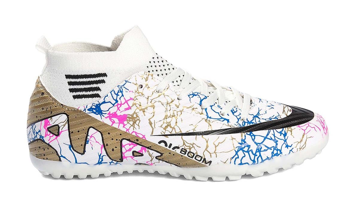 Toptan Futbol Ayakkabı  Dumanlar