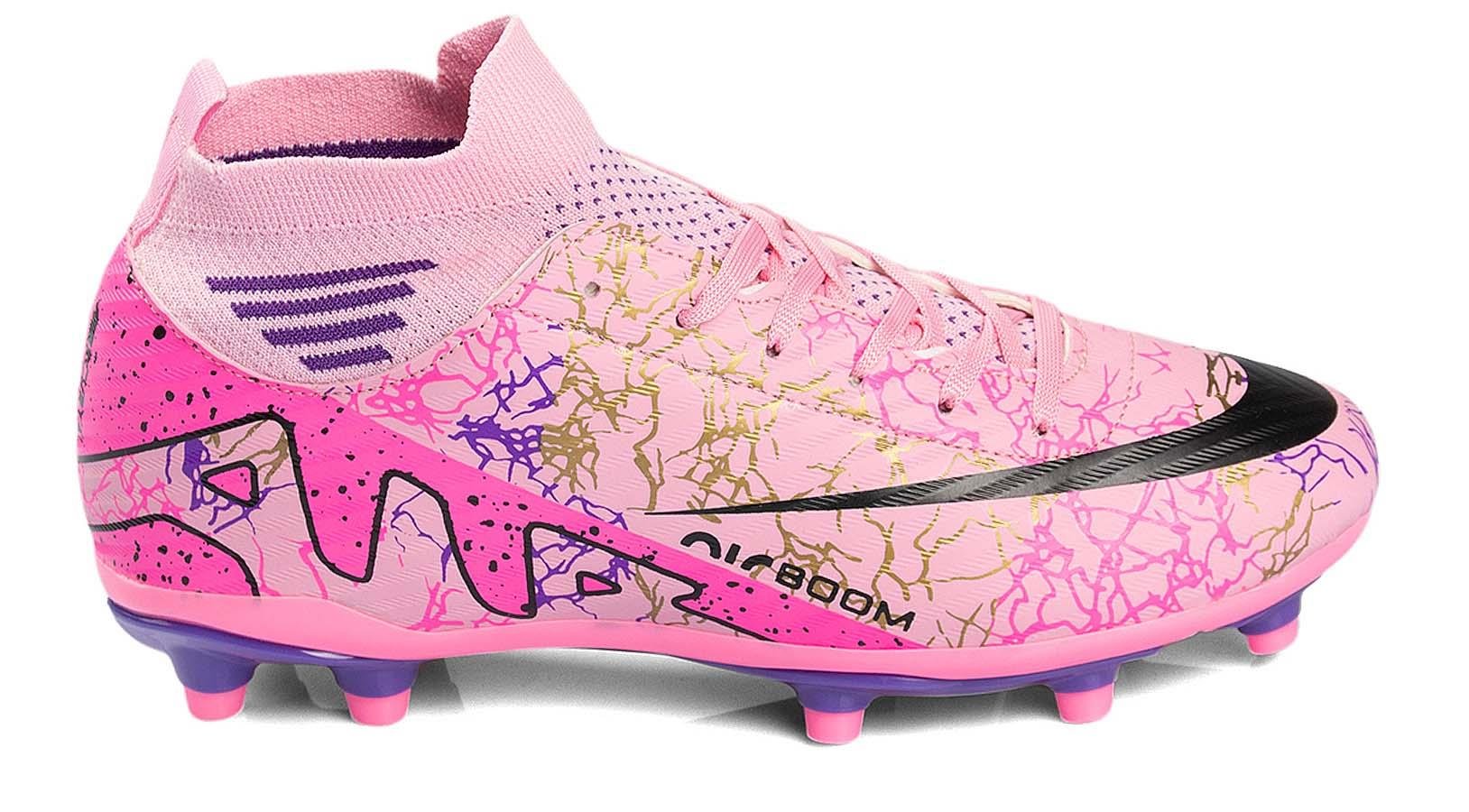 Toptan FUTBOL Ayakkabı  Dumanlar