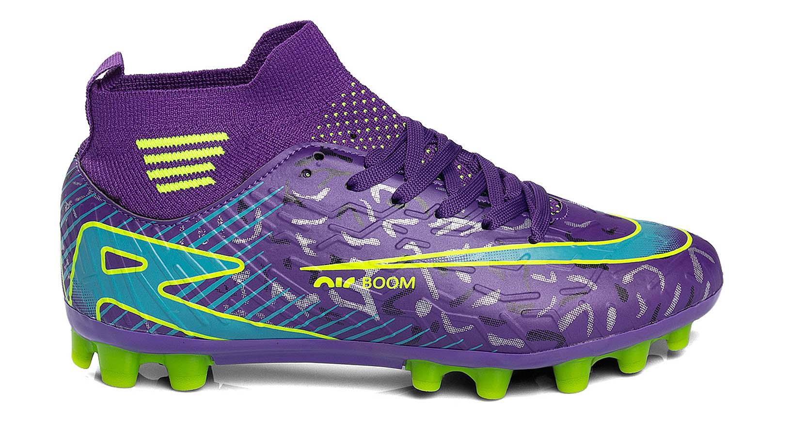 Toptan Futbol Ayakkabı  Dumanlar