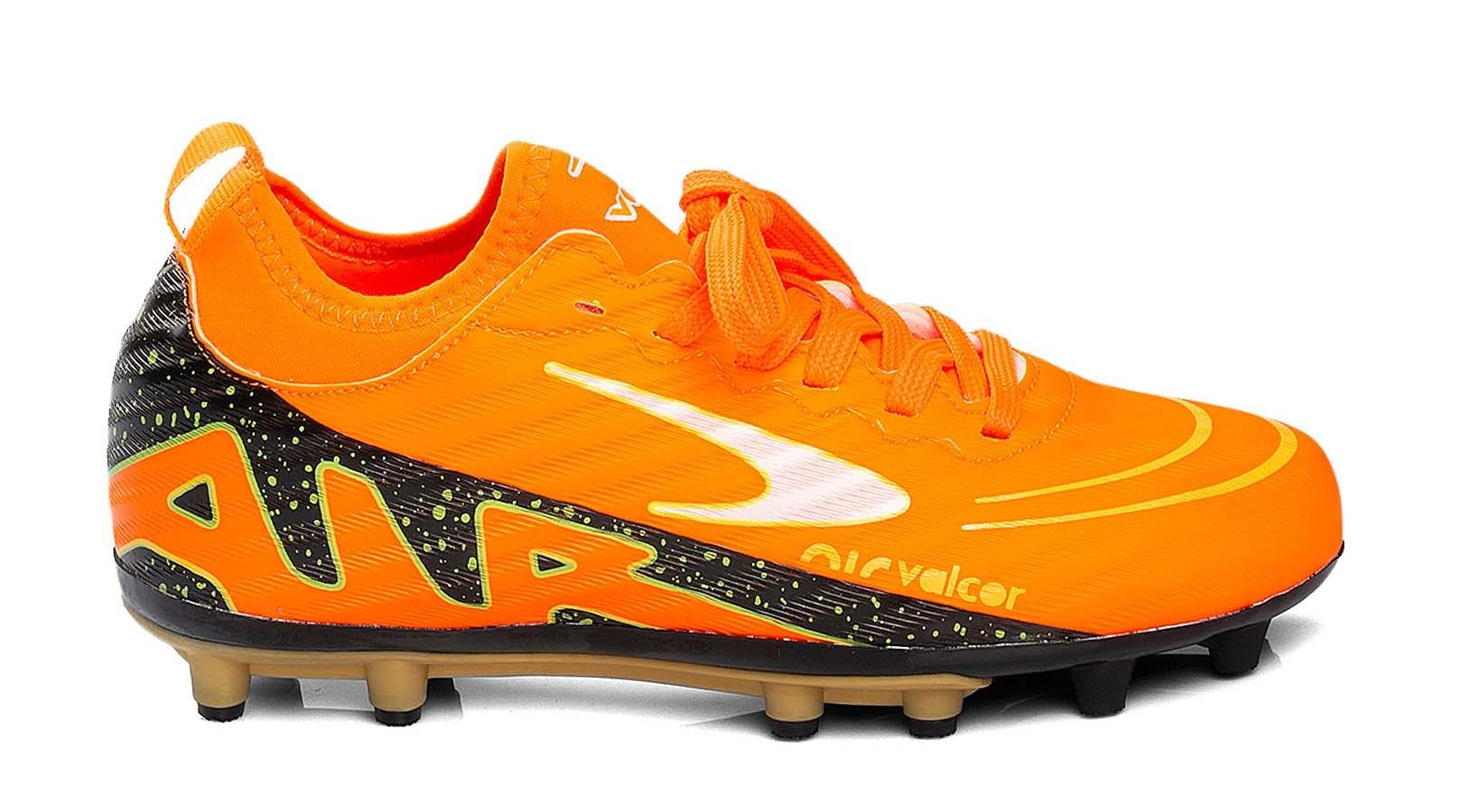 Toptan Futbol Ayakkabı  Dumanlar