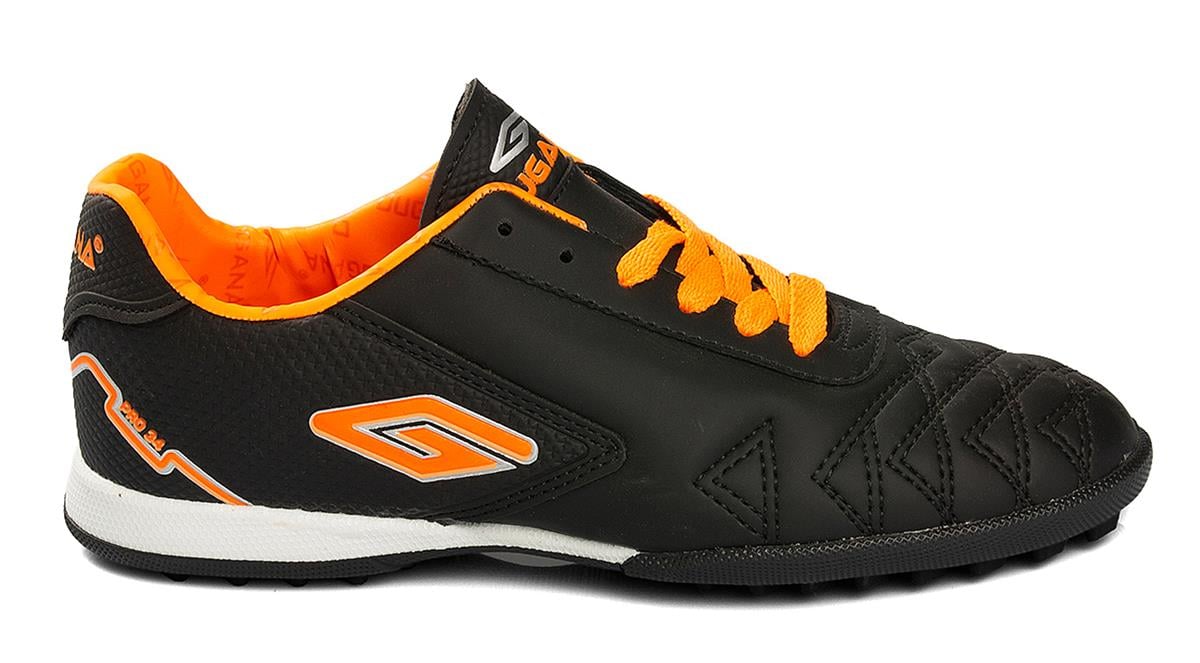 Toptan Futbol Ayakkabı  Dumanlar