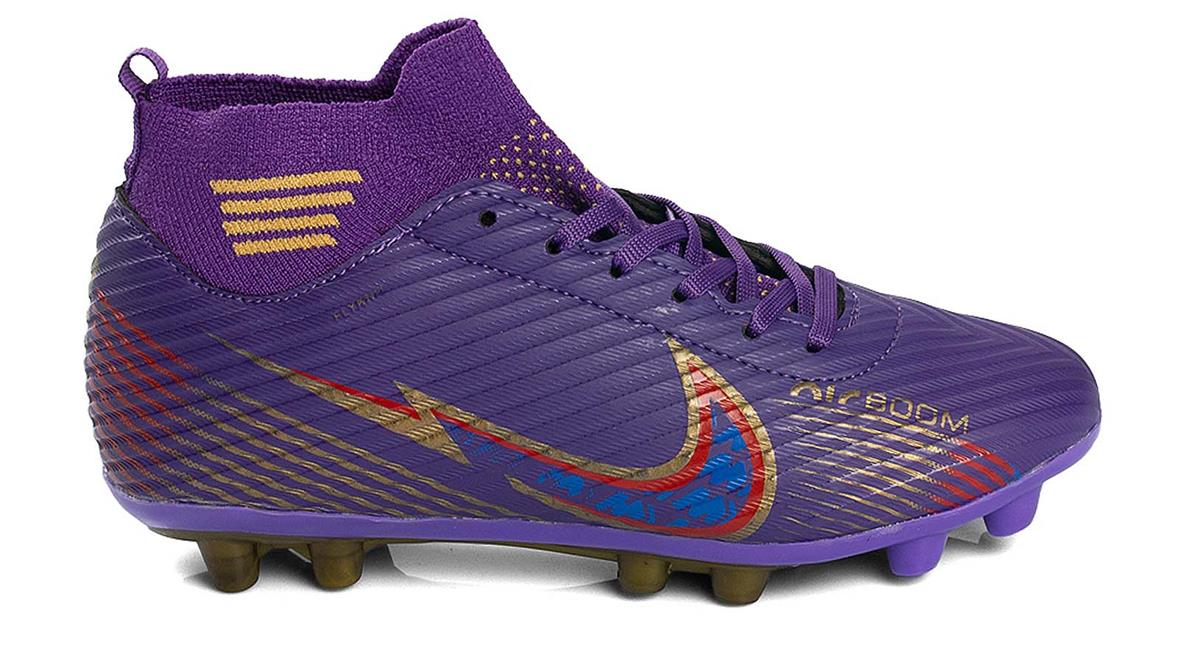 Toptan Futbol Ayakkabı  Dumanlar