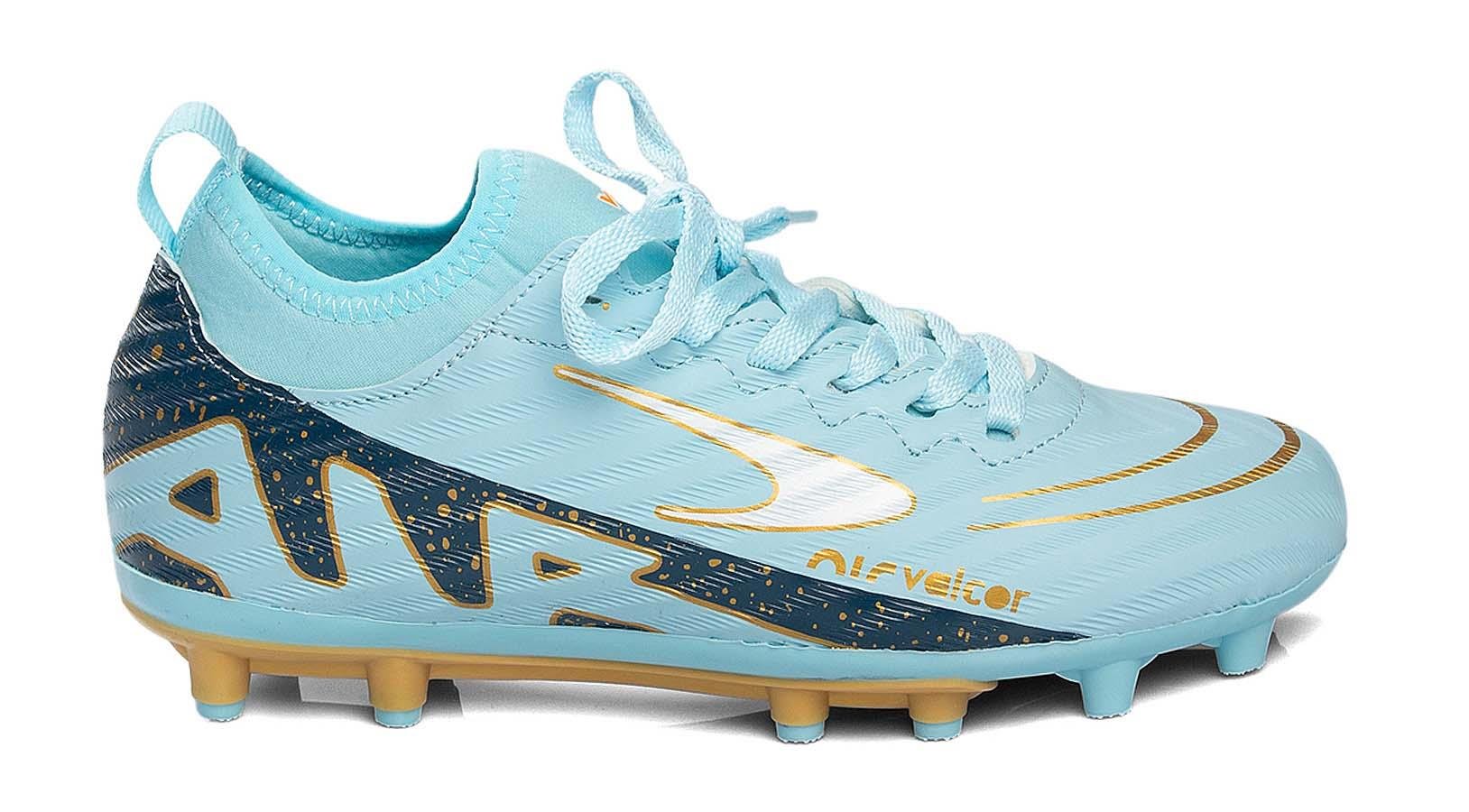 Toptan Futbol Ayakkabı  Dumanlar