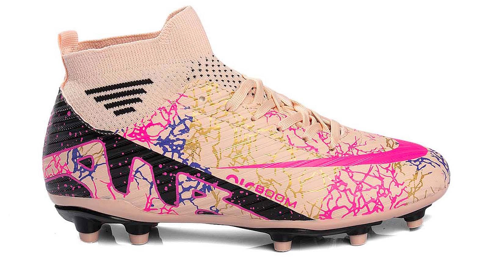 Toptan Futbol Ayakkabı  Dumanlar