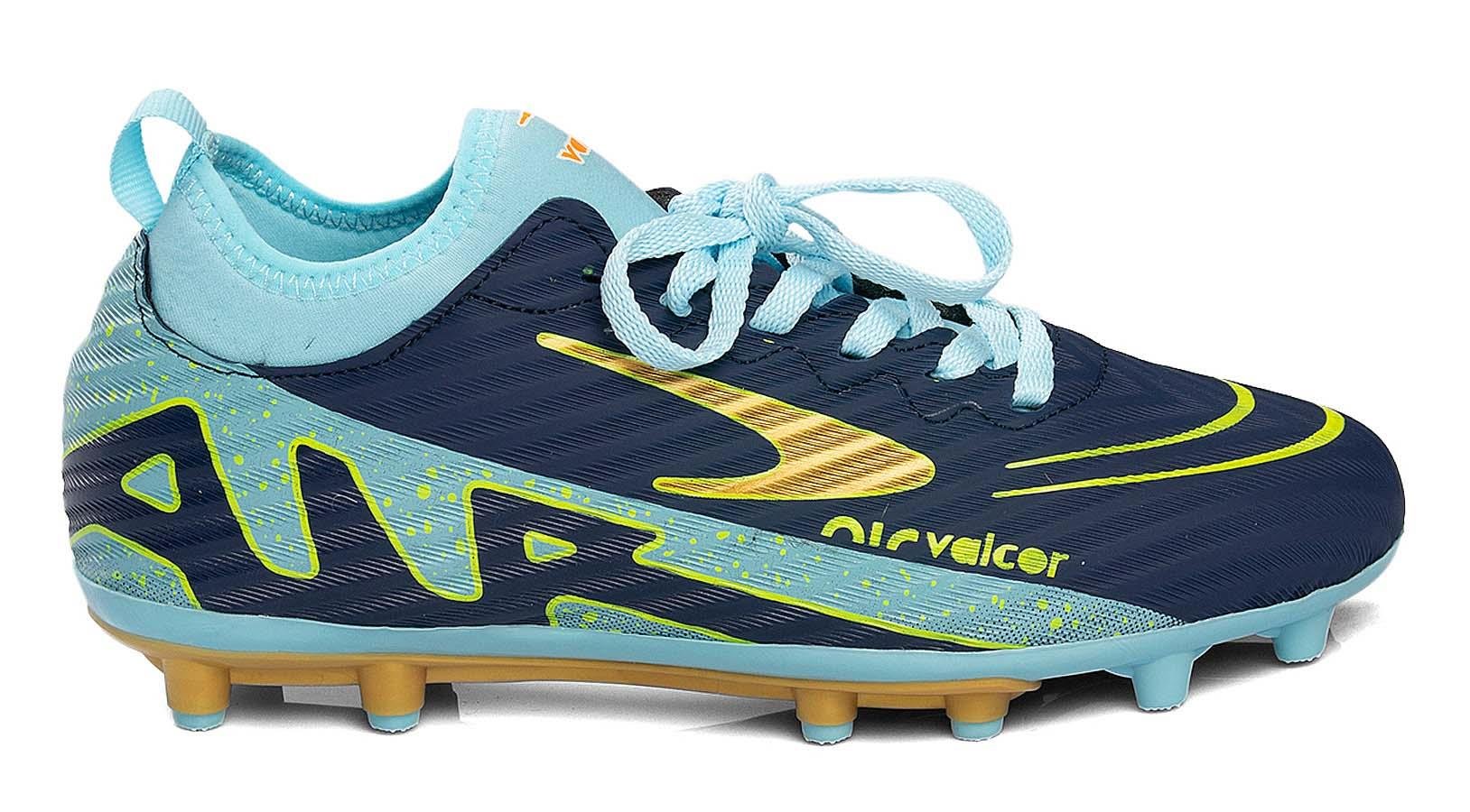 Toptan FUTBOL Ayakkabı  Dumanlar