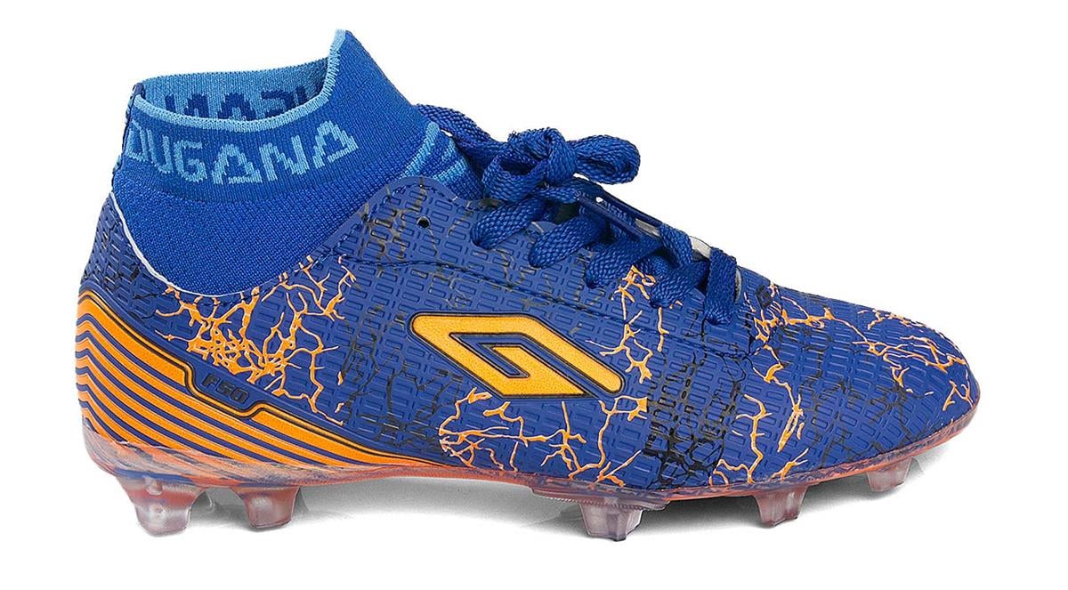 Toptan Futbol Ayakkabı  Dumanlar