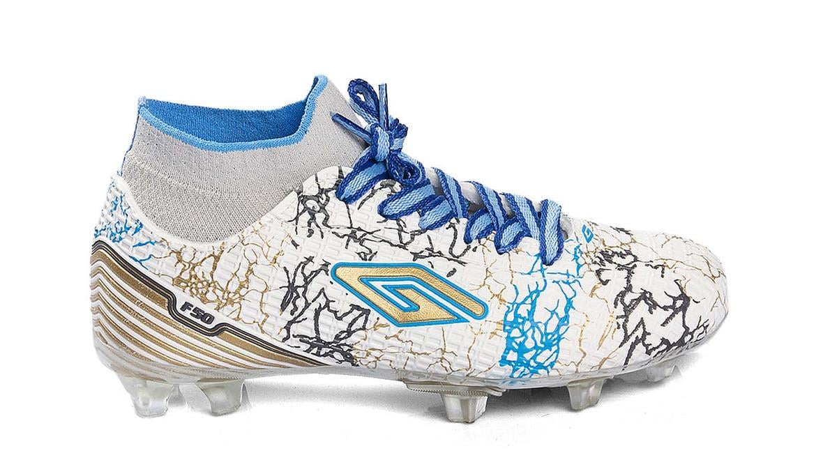 Toptan Futbol Ayakkabı  Dumanlar