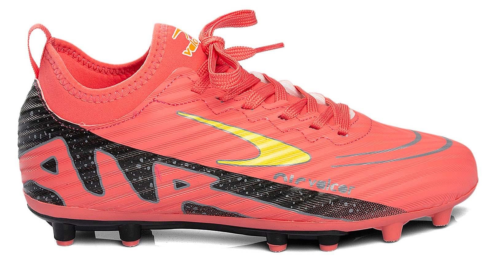 Toptan FUTBOL Ayakkabı  Dumanlar