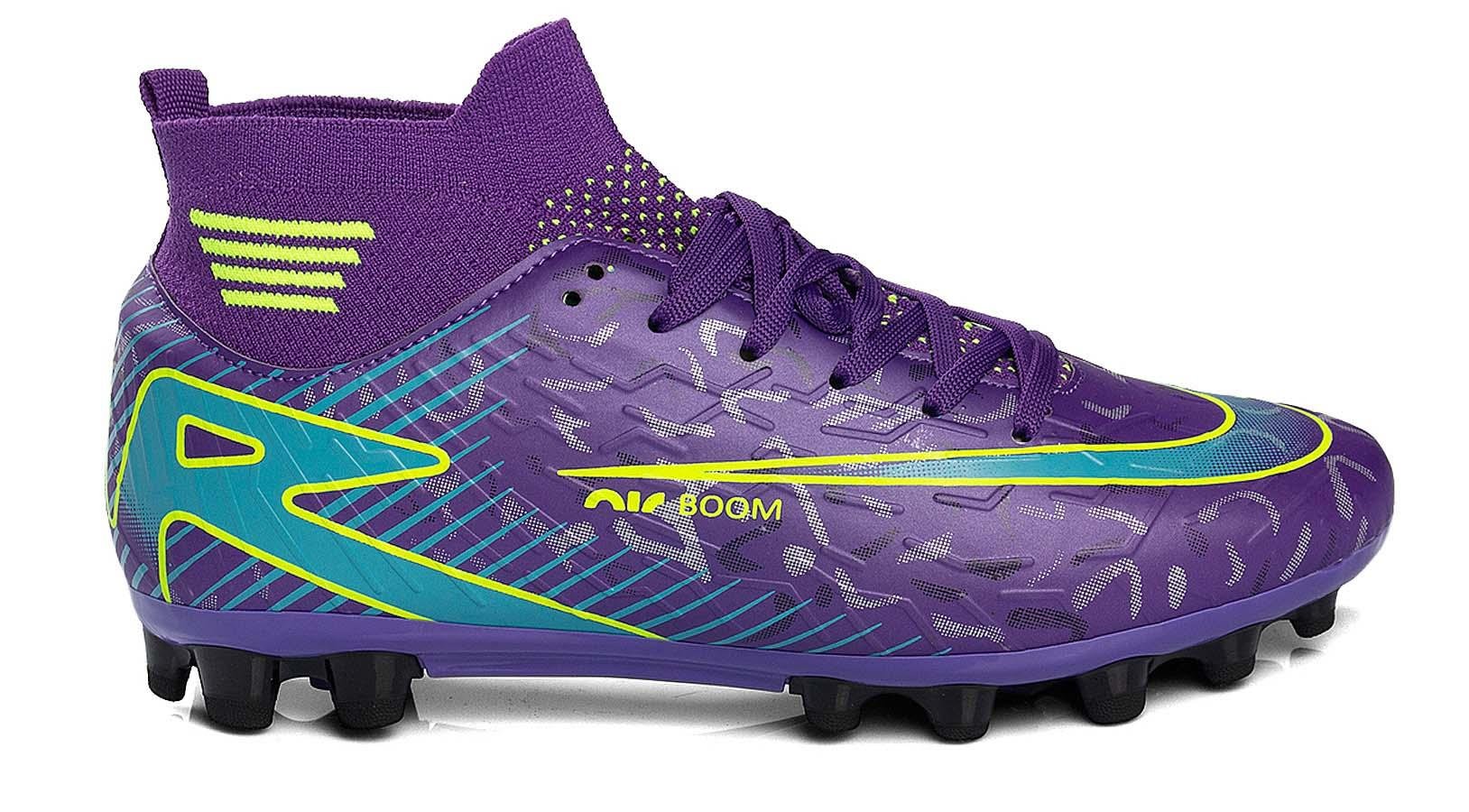 Toptan FUTBOL Ayakkabı  Dumanlar