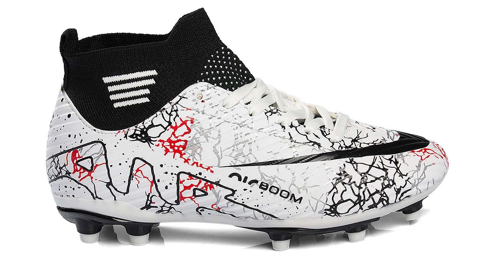 Toptan Futbol Ayakkabı  Dumanlar