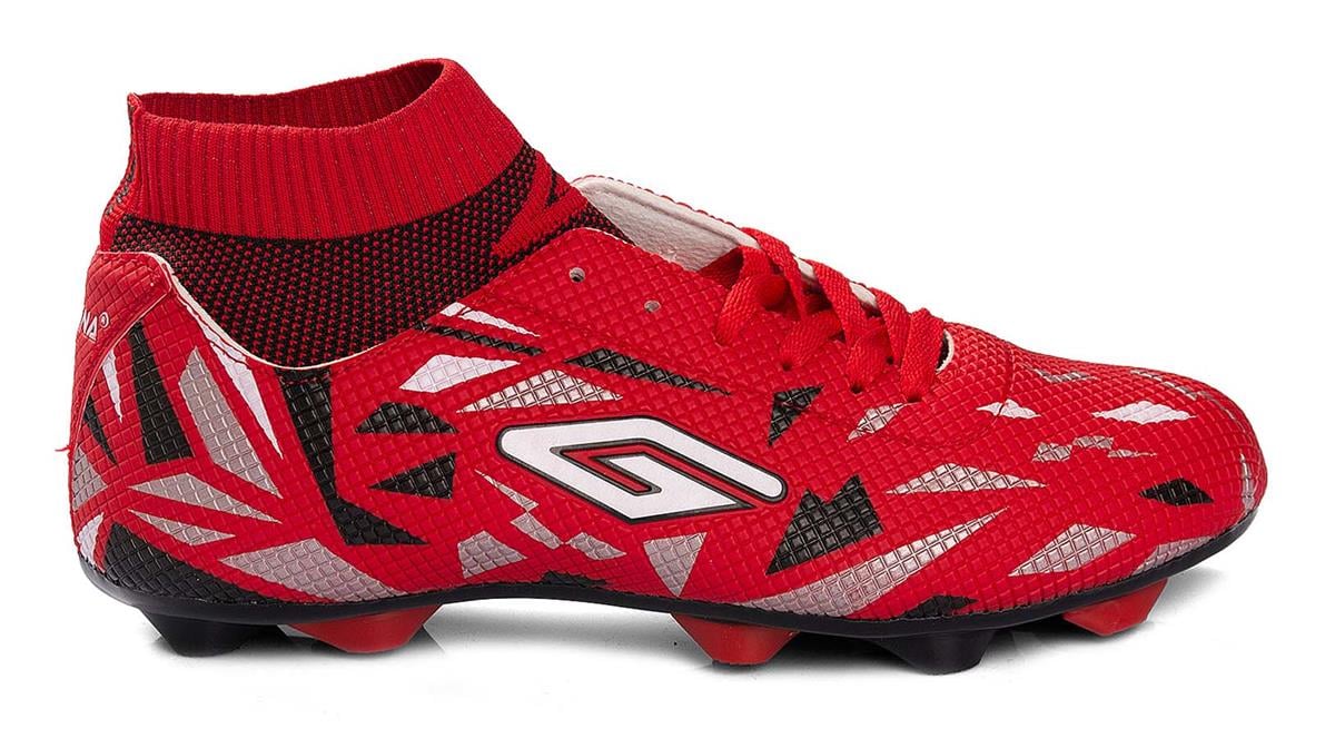 Toptan Futbol Ayakkabı  Dumanlar