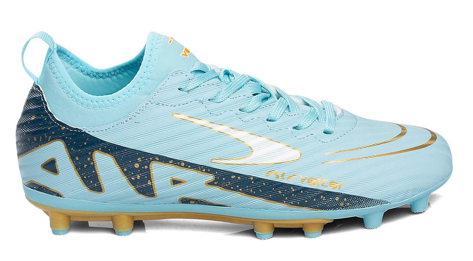 Toptan FUTBOL Ayakkabı  Dumanlar