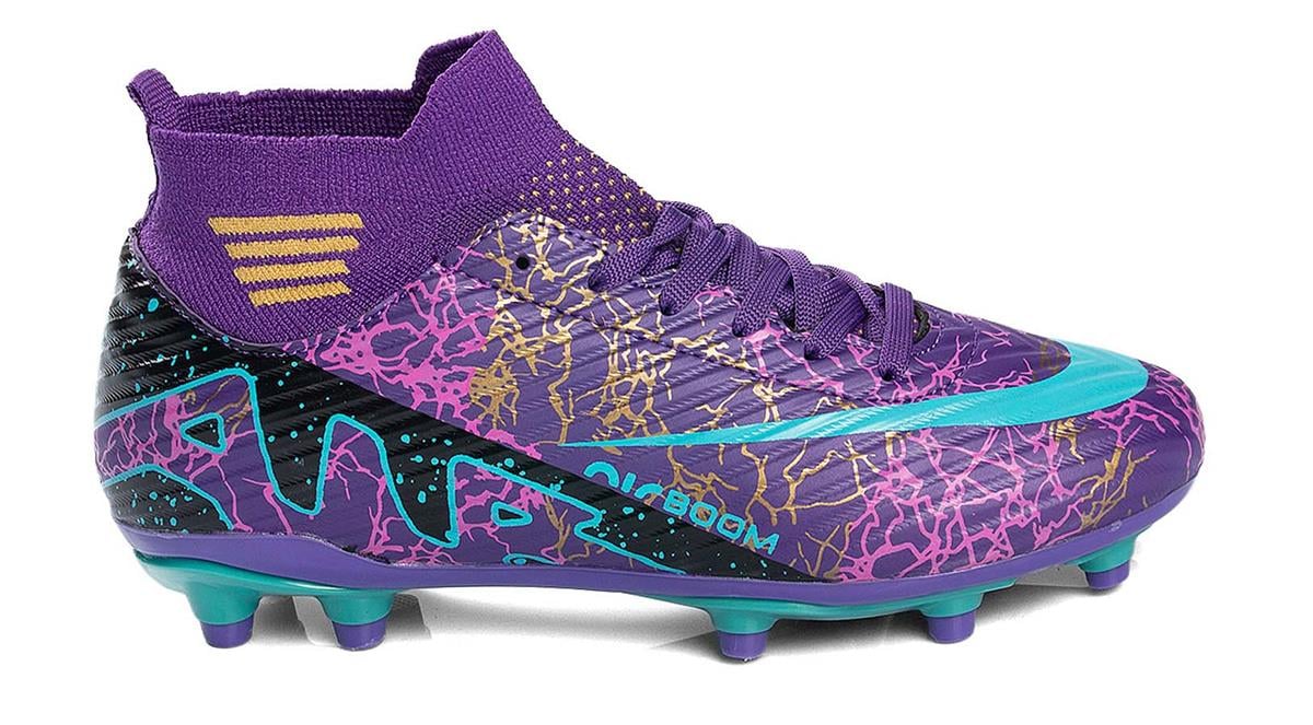 Toptan Futbol Ayakkabı  Dumanlar