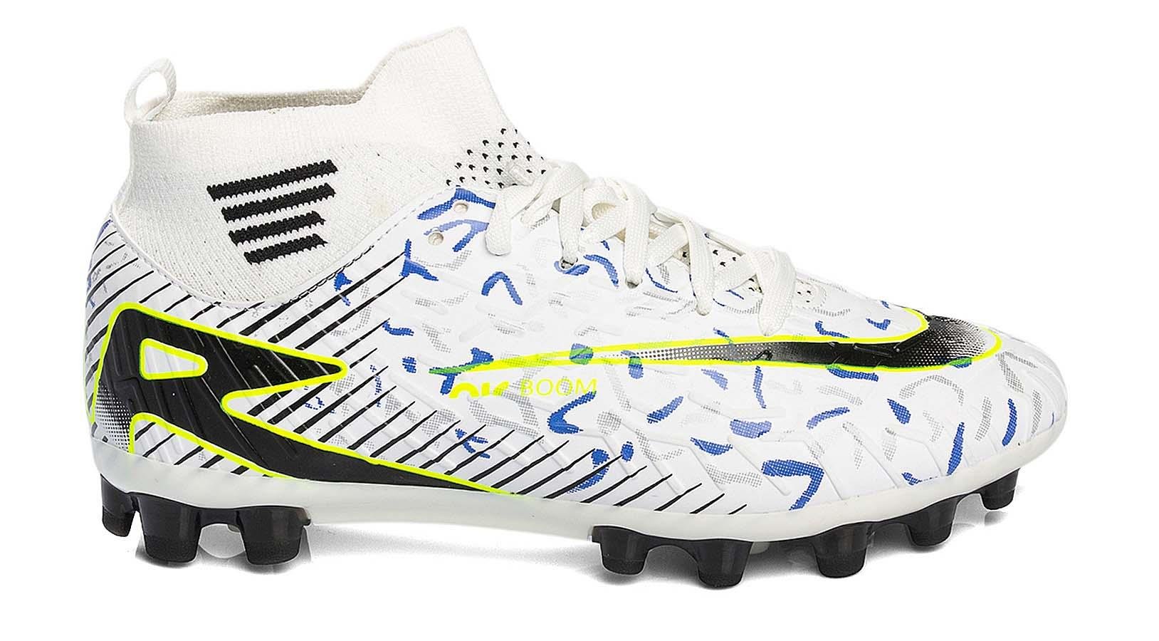 Toptan Futbol Ayakkabı  Dumanlar