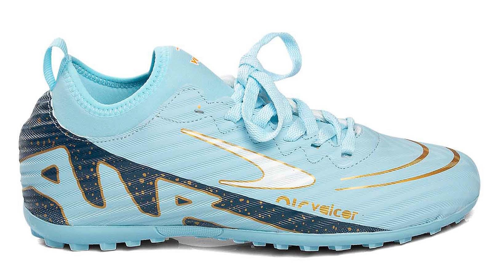 Toptan FUTBOL Ayakkabı  Dumanlar