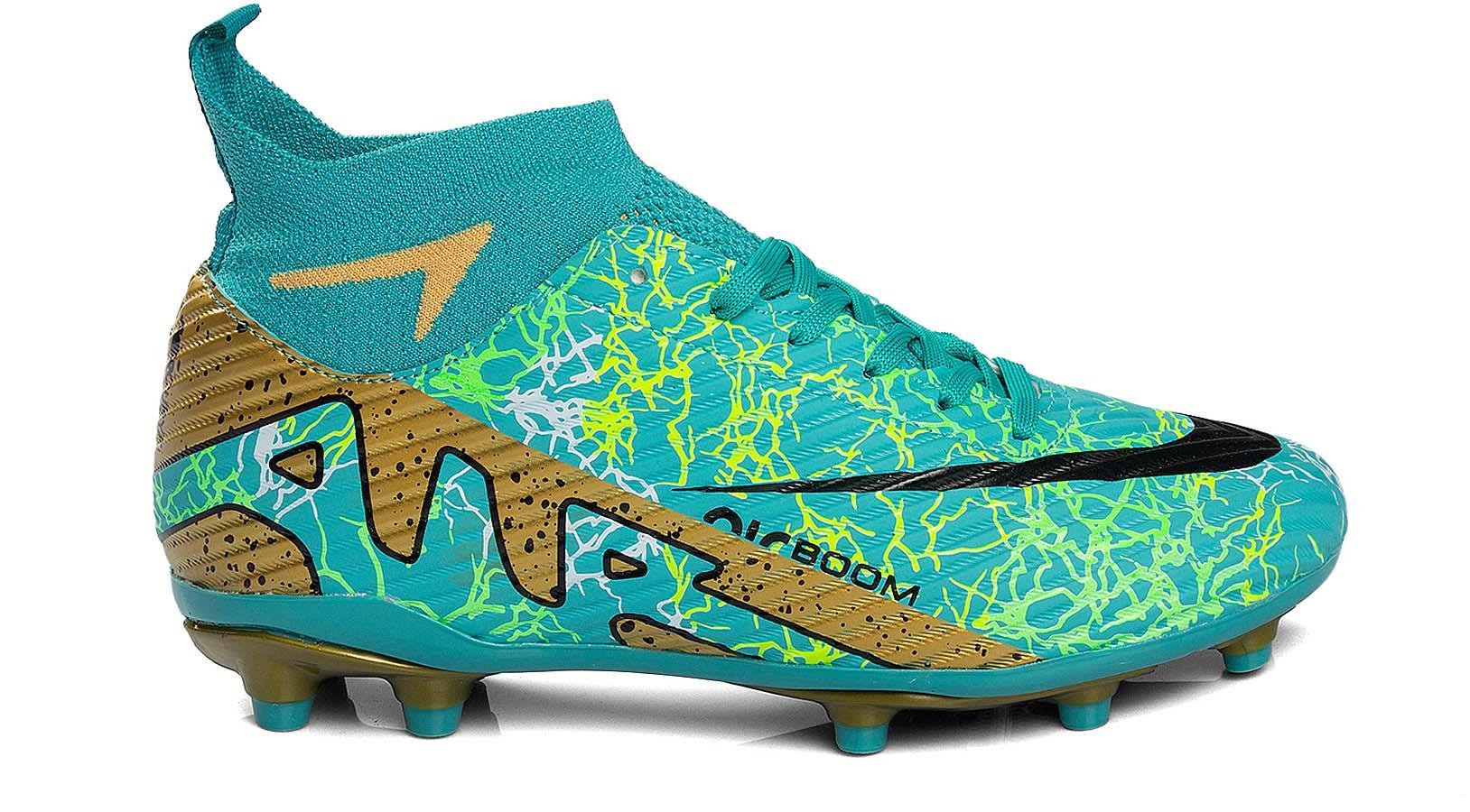 Toptan FUTBOL Ayakkabı  Dumanlar