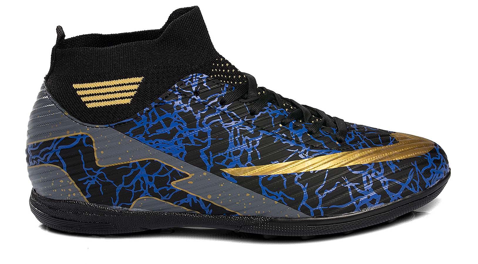 Toptan FUTBOL Ayakkabı  Dumanlar