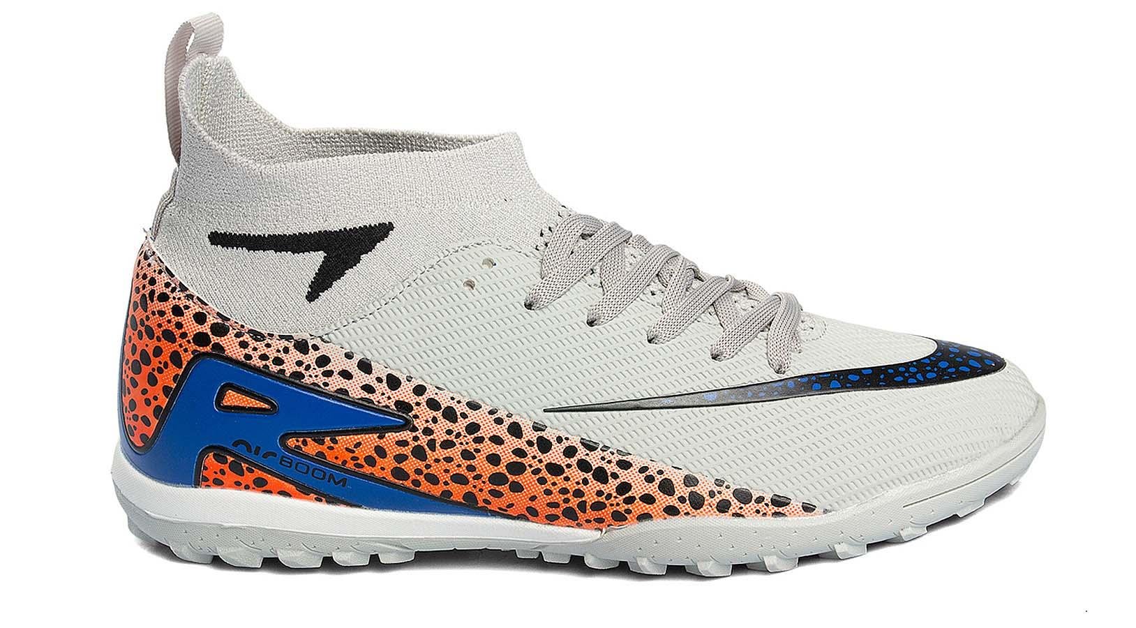 Toptan FUTBOL Ayakkabı  Dumanlar